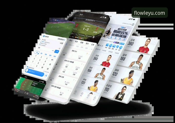 乐鱼体育平台安全与安装教程详解